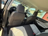 2020 Chevrolet Equinox - Preview 15