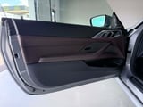 2026 BMW 4 Series - Preview 9