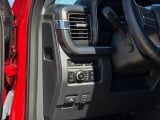 2023 Ford F-250 - Preview 7