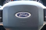 2023 Ford Expedition - Preview 13