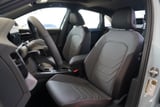 2027 Volkswagen Jetta GLI - Preview 9
