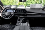 2022 Cadillac Escalade - Preview 13