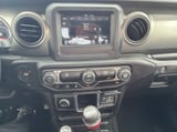 2023 Jeep Wrangler - Preview 11