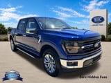 2026 Ford F-150 - Preview 2