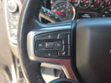2021 Chevrolet Silverado 1500 - Preview 16
