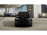 2027 BMW X7 - Preview 3