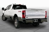 2026 Ford F-350 - Preview 10
