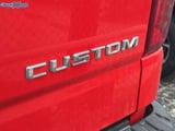 2022 Chevrolet Silverado 1500 - Preview 6