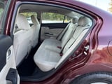 2013 Honda Civic - Preview 6