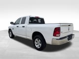 2024 Ram 1500 Classic - Preview 7