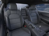 2026 Ford Mustang - Preview 10