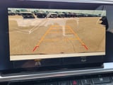 2026 Chevrolet Silverado 1500 - Preview 13