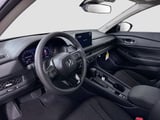 2026 Honda Accord - Preview 9