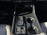 2025 Honda Pilot - Preview 16