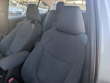 2020 Toyota Corolla - Preview 10