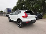 2026 Volvo XC40 - Preview 3