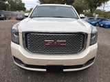 2015 GMC Yukon XL - Preview 3