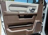 2027 Ram 2500 - Preview 5