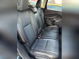 2013 Ford Escape - Preview 15