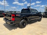 2026 Ford F-250 - Preview 7