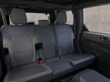 2026 Ford Bronco - Preview 11