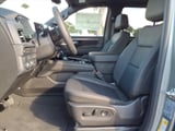 2027 Chevrolet Tahoe - Preview 13