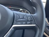 2026 Nissan Altima - Preview 12