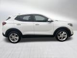 2023 Buick Encore GX - Preview 5