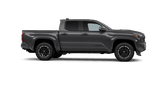 2026 Toyota Tacoma - Preview 15