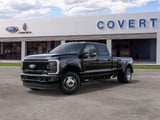 2027 Ford F-350 - Preview 2