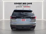 2027 GMC Acadia - Preview 6