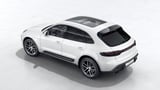 2024 Porsche Macan - Preview 5