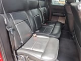 2004 Ford F-150 - Preview 13