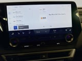 2023 Lexus RX - Preview 15