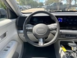 2025 Hyundai Kona - Preview 13