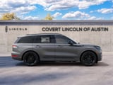 2027 Lincoln Aviator - Preview 6
