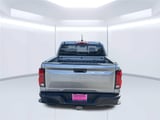 2026 Chevrolet Colorado - Preview 5