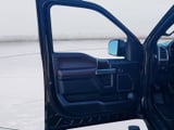 2015 Ford F-150 - Preview 13
