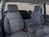 2026 Ford F-150 - Preview 10