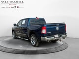 2020 Ram 1500 - Preview 14