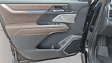 2027 GMC Acadia - Preview 9