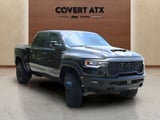 2027 Ram 1500 - Preview 7