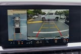 2026 GMC Sierra 1500 - Preview 12