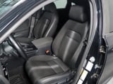 2024 Honda Civic - Preview 12