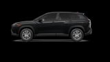 2026 Toyota Corolla Cross - Preview 4