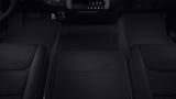 2027 Ram 1500 - Preview 4