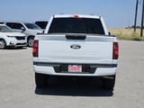 2025 Ford F-150 - Preview 6