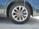 2021 Toyota Avalon - Preview 7
