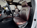 2024 Ford Expedition Max - Preview 5