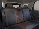 2026 Ford Bronco Sport - Preview 11